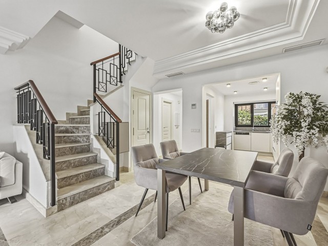 Rivitalo, Bahía de Marbella, R5360689
