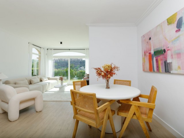 Huoneisto, La Quinta, R5383642