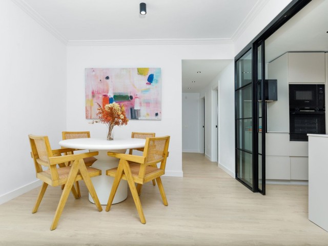 3 Schlafzimmer Apartment in La Quinta
