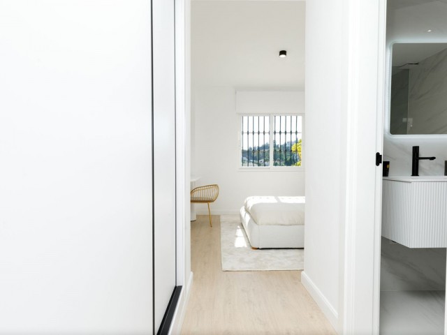 3 Schlafzimmer Apartment in La Quinta