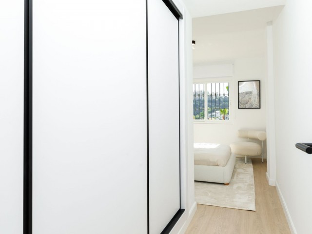 3 Schlafzimmer Apartment in La Quinta