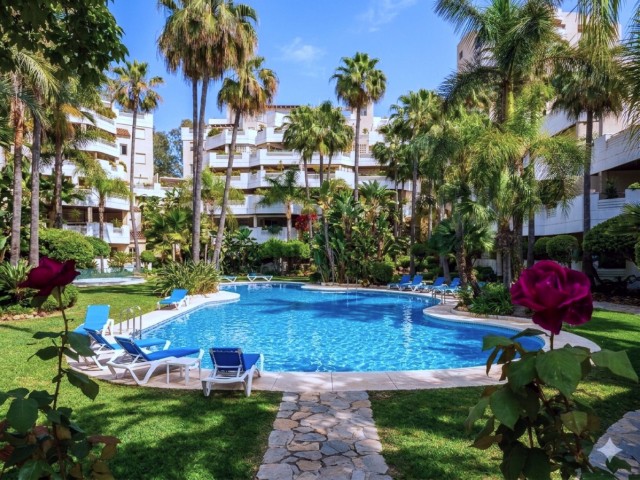 Apartment, Aloha, R5388007
