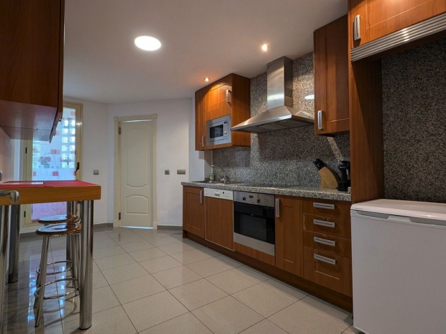2 Schlafzimmer Apartment in Aloha