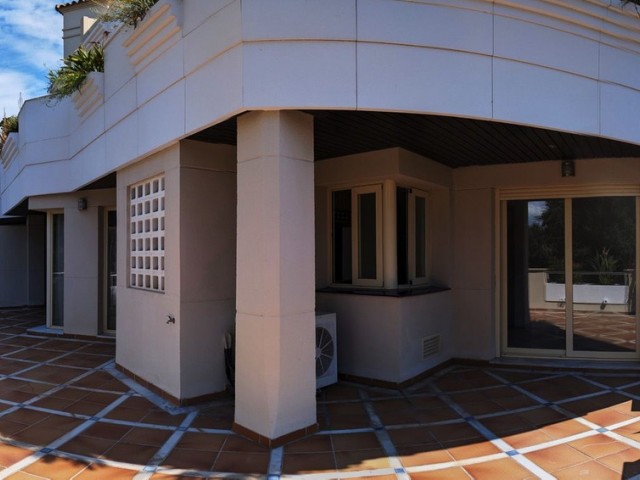2 Schlafzimmer Apartment in Aloha