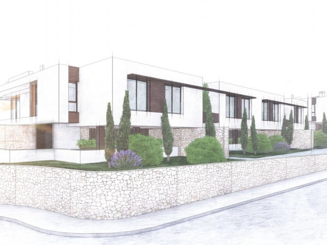 4 Bedrooms Apartment in Marbella
