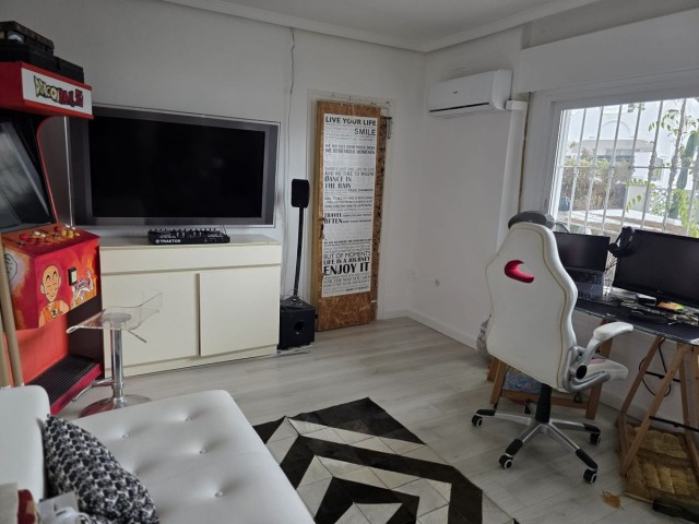 Huvila, Hacienda Las Chapas, R5374684