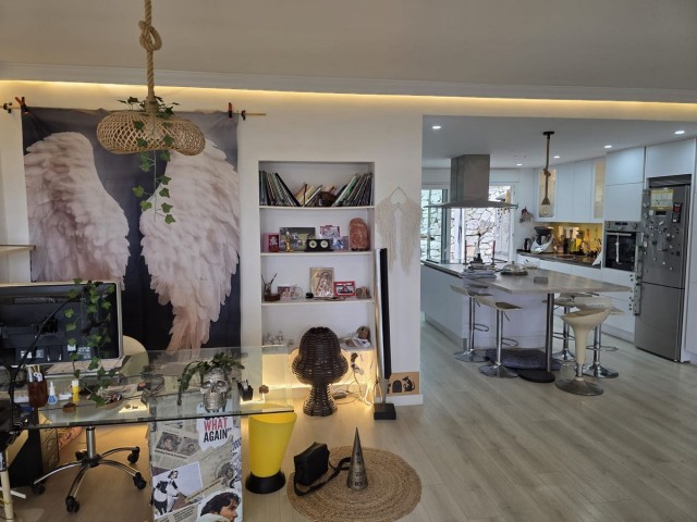 Huvila, Hacienda Las Chapas, R5374684