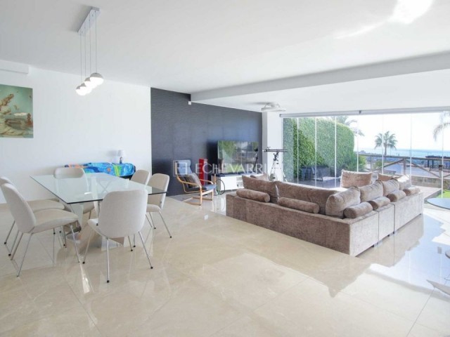 Maison mitoyenne, Santa Clara, R5388349