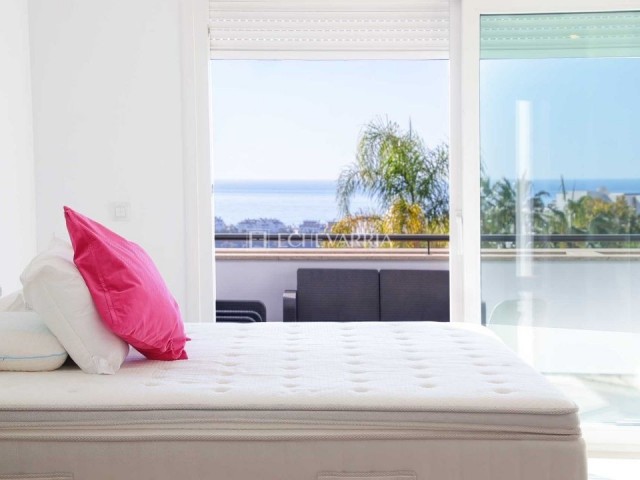 4 Soveroms Rekkehus i Santa Clara