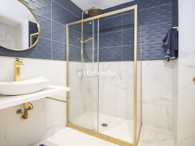 1 Bedrooms Apartment in The Golden Mile