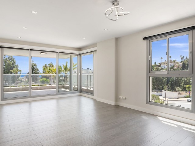 Apartamento, El Chaparral, R5365909