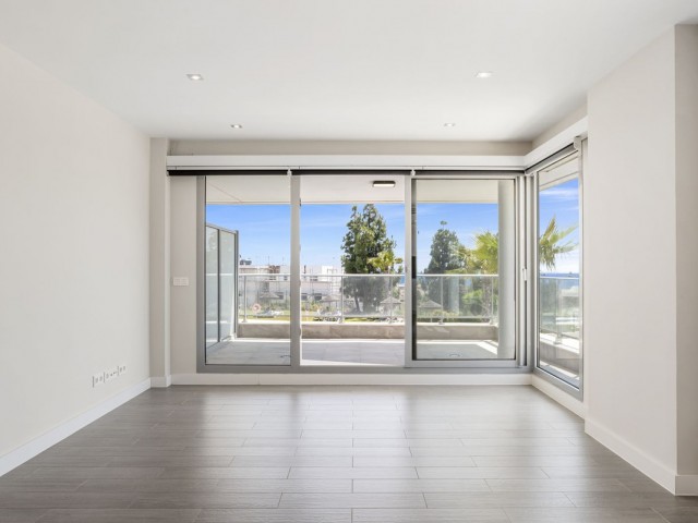 Apartamento, El Chaparral, R5365909