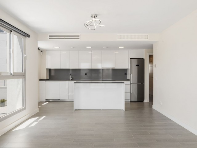Appartement avec 3 Chambres  à El Chaparral