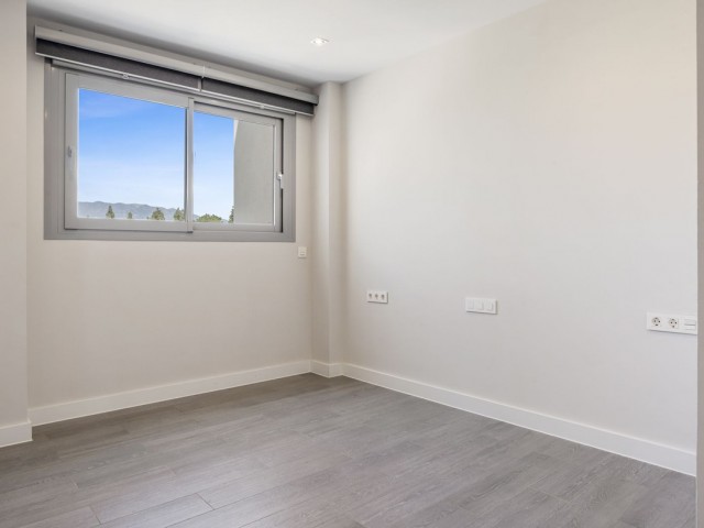 Appartement avec 3 Chambres  à El Chaparral