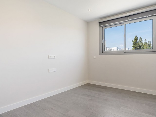 Appartement avec 3 Chambres  à El Chaparral