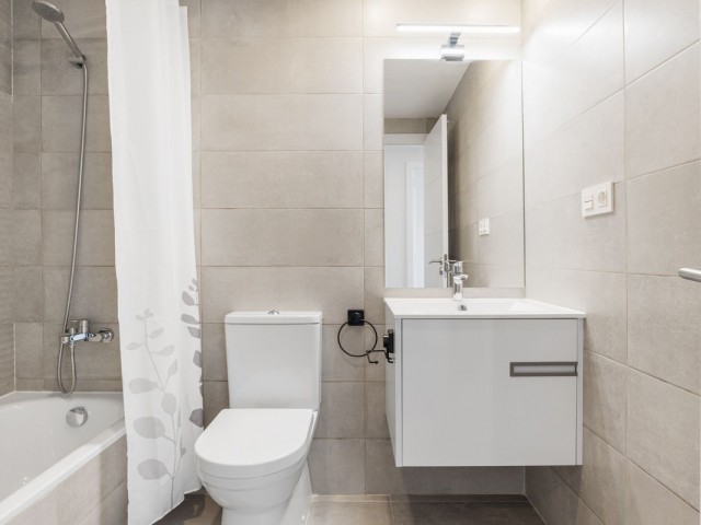 Appartement avec 3 Chambres  à El Chaparral