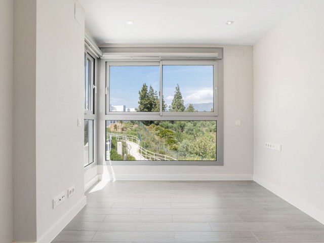 Appartement avec 3 Chambres  à El Chaparral