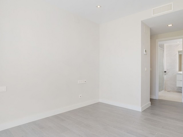 Appartement avec 3 Chambres  à El Chaparral