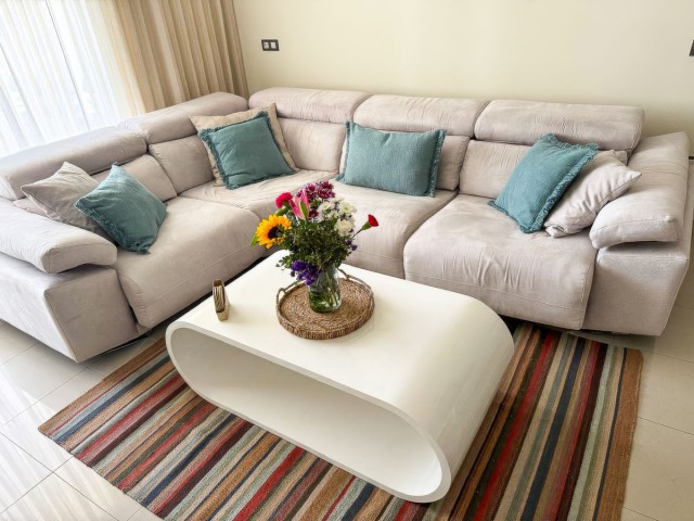 Leilighet, El Paraiso, R4671403