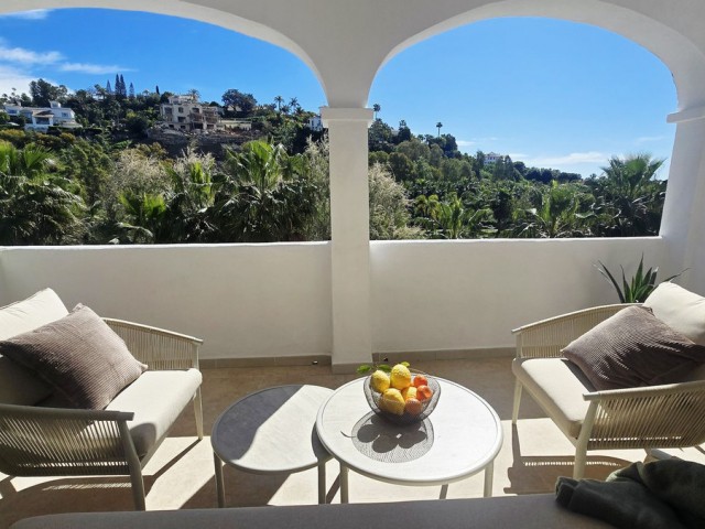 Huoneisto, La Quinta, R5348851
