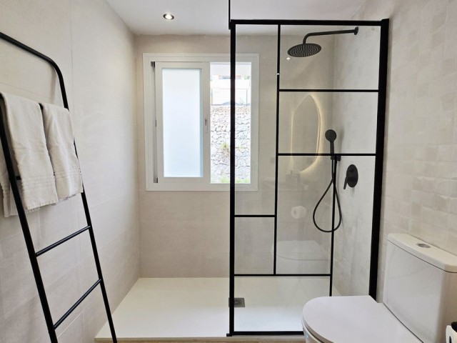 3 Schlafzimmer Apartment in La Quinta