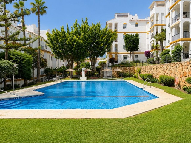 Huoneisto, Atalaya, R5375974