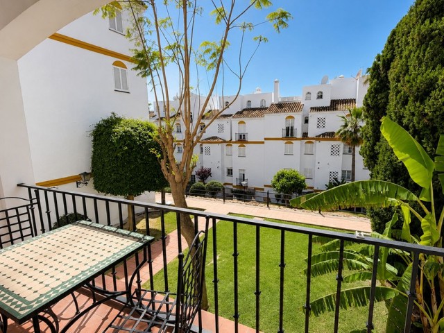 Huoneisto, Atalaya, R5375974