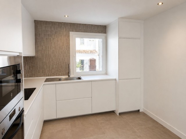 Huoneisto, Atalaya, R5375974