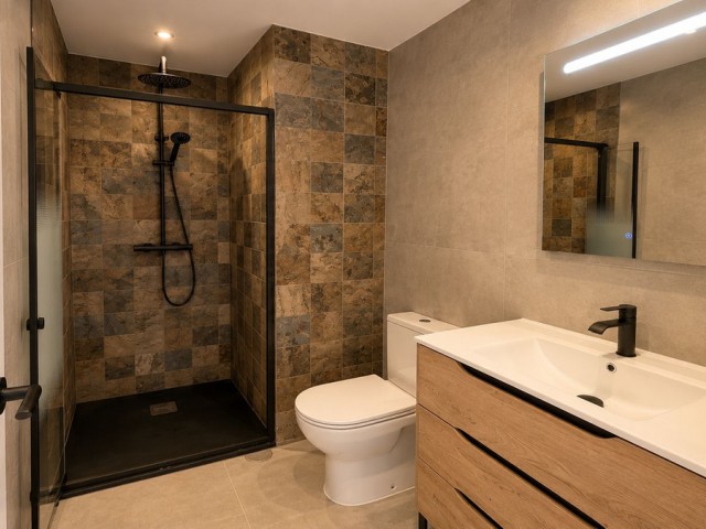 Huoneisto, Atalaya, R5375974