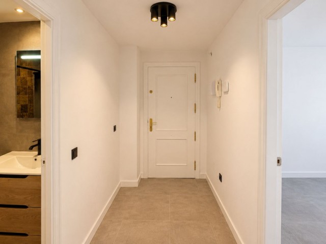 Huoneisto, Atalaya, R5375974