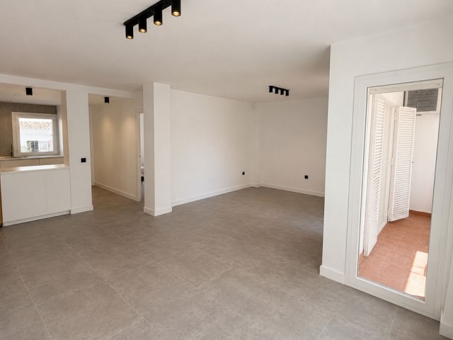 Appartement avec 2 Chambres  à Atalaya