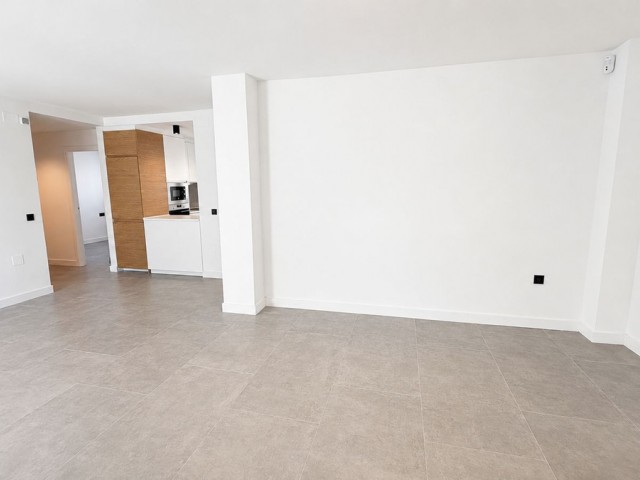 Appartement avec 2 Chambres  à Atalaya