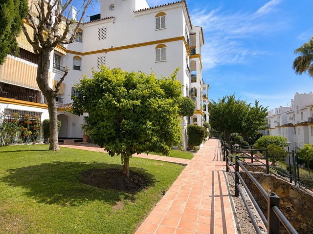 Appartement avec 2 Chambres  à Atalaya