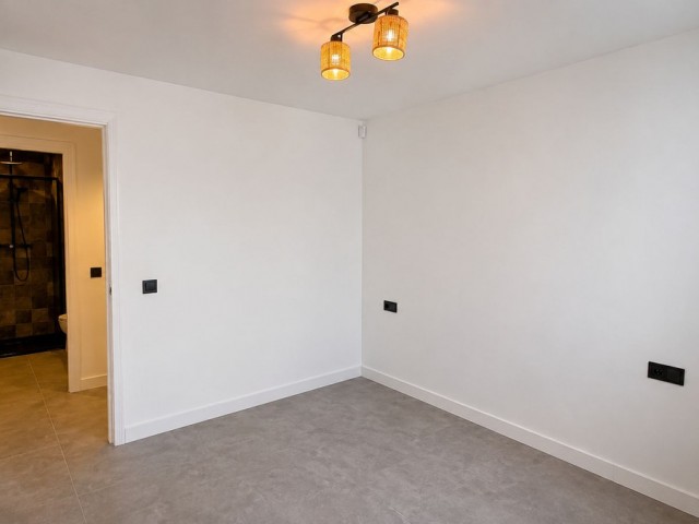 Appartement avec 2 Chambres  à Atalaya