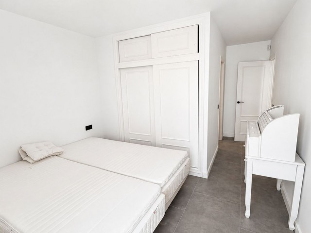 Appartement avec 2 Chambres  à Atalaya