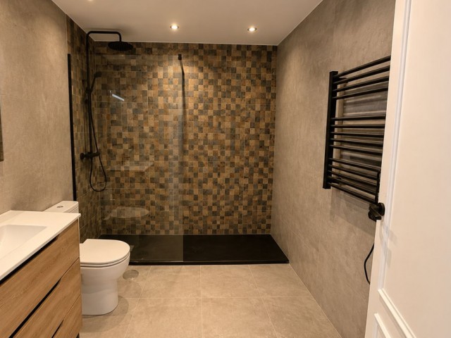Appartement avec 2 Chambres  à Atalaya