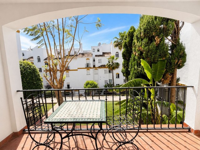 Appartement avec 2 Chambres  à Atalaya