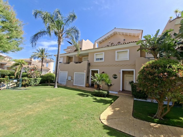 Rivitalo, La Duquesa, R5388025