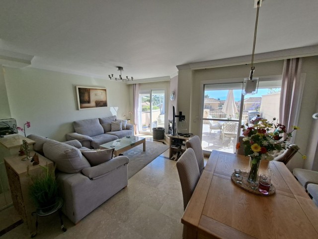 Rivitalo, La Duquesa, R5388025