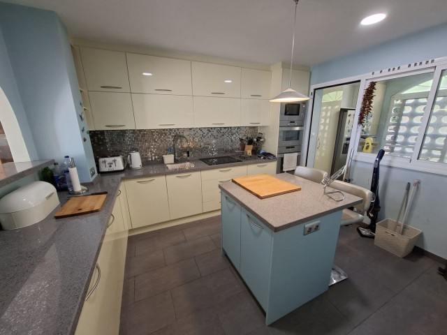 Rivitalo, La Duquesa, R5388025
