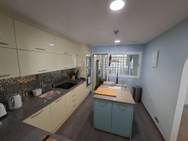 Rivitalo, La Duquesa, R5388025