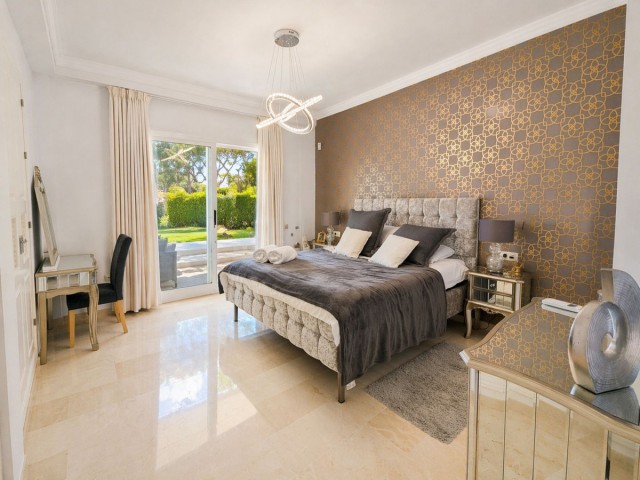 Huoneisto, Artola, R5353432