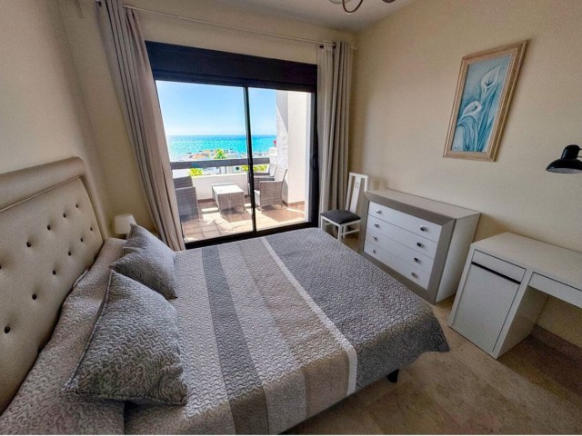 Apartamento, La Alcaidesa, R5390635