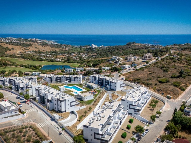 Huoneisto, Valle Romano, R5391637