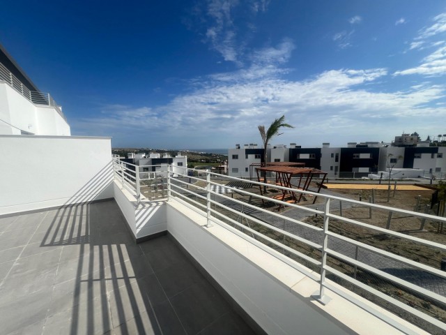 Huoneisto, Valle Romano, R5391637
