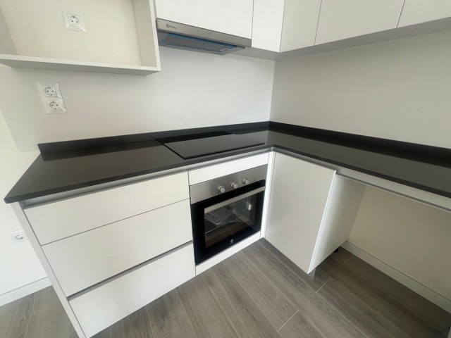 Huoneisto, Valle Romano, R5391637