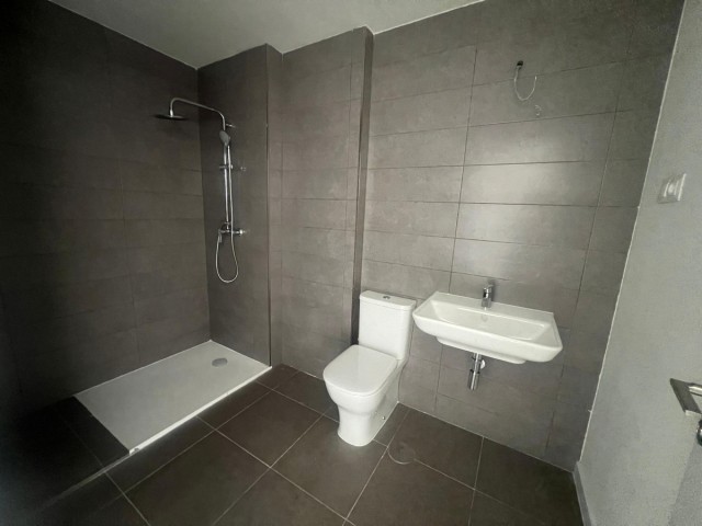 Huoneisto, Valle Romano, R5391637
