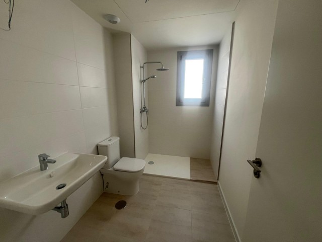 Huoneisto, Valle Romano, R5391637