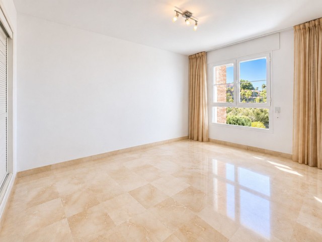 Appartement avec 3 Chambres  à Los Arqueros