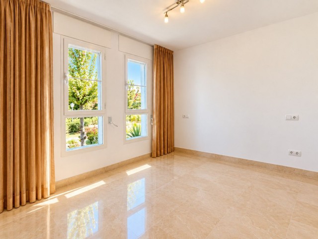 Appartement avec 3 Chambres  à Los Arqueros